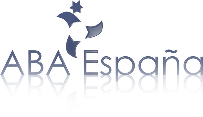 ABA España