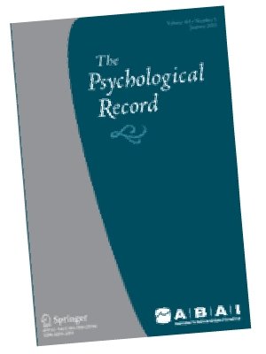 TPR