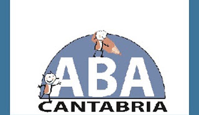 ABA Cantabria