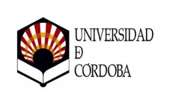 Universidad de Cordoba