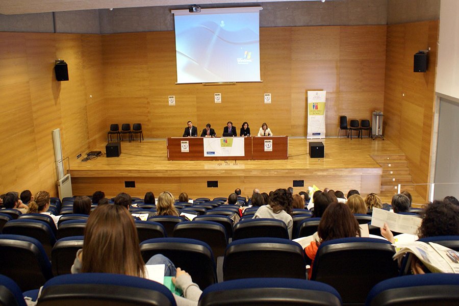 Facultad