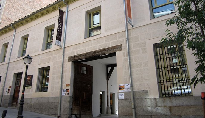 Facultad